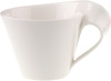 Kohvitass Villeroy & Boch NewWave Caffe, 400 ml