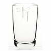 Klaas La Rochere Dragonfly, 390 ml