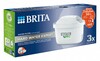 Vee filter Brita Maxtra Pro Hard Water Expert, 3 tk