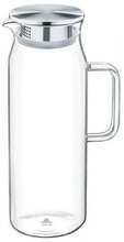 Kann Wilmax, klaas, 1,05 L