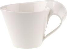 Kohvitass Villeroy & Boch NewWave Caffe, 400 ml