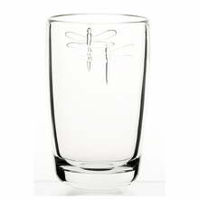 Klaas La Rochere Dragonfly, 390 ml