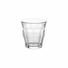 Klaasikomplekt Duralex Picardie, 130 ml, 6 tk