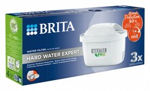 Vee filter Brita Maxtra Pro Hard Water Expert, 3 tk