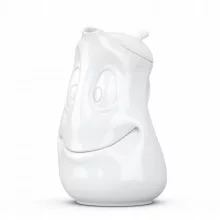 Kann Bhs Tabletop Fiftyeight, 1200 ml, valge