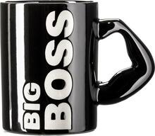 Kruus Kemis Big Boss Mug, 500 ml