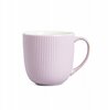 Tass Homla Daisy 742767, lilla, 0,35 L
