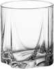 Klaaside komplekt Pasabahce Luna, 368 ml, 6 tk