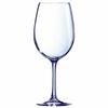 Veiniklaas Chef & Sommelier Tulip Cabernet, 470 ml, 6 tk