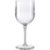 Veiniklaas Origin Outdoors R150100, 340 ml