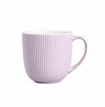 Tass Homla Daisy 742767, lilla, 0,35 L