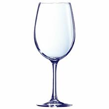 Veiniklaas Chef & Sommelier Tulip Cabernet, 470 ml, 6 tk
