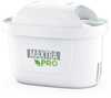 Veefiltrikassett Brita Maxtra Pro Hard Water Expert, 1 tk