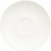 Alustass Villeroy & Boch Royal, 200 ml, 230 ml, 260 ml