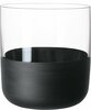 Shotiklaasid Villeroy & Boch Manufacture Rock, 60 ml, 4 tk