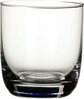 Klaasid Villeroy & Boch La Divina, 360 ml, 4 tk