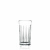 Klaaside komplekt Rcr Timeless, 0,44 L, 6 tk