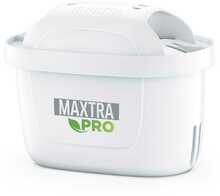 Veefiltrikassett Brita Maxtra Pro Hard Water Expert, 1 tk