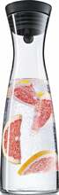 Karahvin WMF Basic, 0,75 L, must
