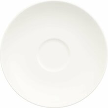 Alustass Villeroy & Boch Royal, 200 ml, 230 ml, 260 ml