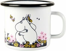 Tass Muurla Muminukai Hug, 250 ml