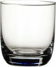 Klaasid Villeroy & Boch La Divina, 360 ml, 4 tk
