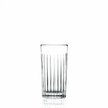 Klaaside komplekt Rcr Timeless, 0,44 L, 6 tk