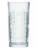 Klaaside komplekt Ambition Jack, 350 ml, 6 tk