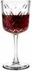 Veiniklaaside komplekt Pasabahce Timeless, 330 ml, 4 tk