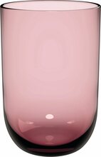 Klaasid Villeroy & Boch Like Grape, 450 ml, 2 tk