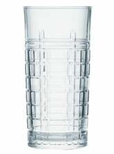 Klaaside komplekt Ambition Jack, 350 ml, 6 tk