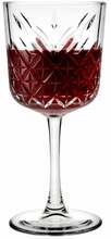 Veiniklaaside komplekt Pasabahce Timeless, 330 ml, 4 tk