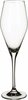 Šampanjaklaasid Villeroy & Boch La Divina, 260 ml, 4 tk