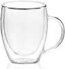 Klaaskruus Springos HA7349, 300 ml