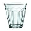 Klaaside komplekt Duralex Picardie, 25 cl, 6 tk