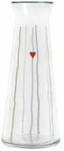 Karahvin Homla Lovely Life, klaas, 1,2 L