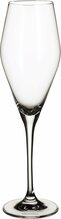 Šampanjaklaasid Villeroy & Boch La Divina, 260 ml, 4 tk