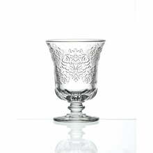 Klaas La Rochere Amboise, 220 ml, lillemustriga