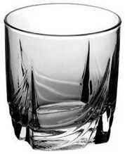 Klaaside komplekt Luminarc Ascot, 300 ml, 6 tk