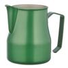Kann Motta, roostevaba teras, roheline, 350 ml