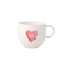 Kruus Villeroy & Boch With Love Sending Love, 290 ml