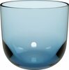 Joogiklaasid Villeroy & Boch Like Ice, 370 ml, 2 tk