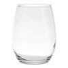 Klaaside komplekt Pasabahce Amber, 0,35 L, 6 tk