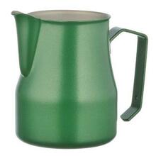 Kann Motta, roostevaba teras, roheline, 350 ml