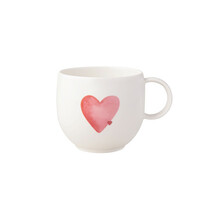 Kruus Villeroy & Boch With Love Sending Love, 290 ml
