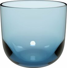 Joogiklaasid Villeroy & Boch Like Ice, 370 ml, 2 tk