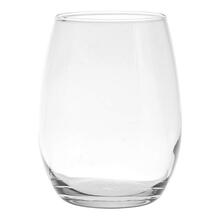 Klaaside komplekt Pasabahce Amber, 0,35 L, 6 tk
