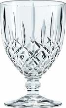 Vee pokaalid Nachtmann Noblesse, 230 ml, 4 tk