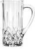 Kann RcrOpera, 1,2 L, kristall