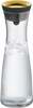 Karahvin WMF Basic, 1 L, kuldne